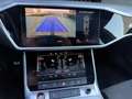 Audi S7 Sportback TDI quattro tiptronic 257kW Noir - thumbnail 14