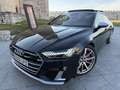 Audi S7 Sportback TDI quattro tiptronic 257kW Noir - thumbnail 3