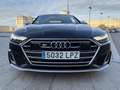 Audi S7 Sportback TDI quattro tiptronic 257kW Noir - thumbnail 16