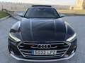 Audi S7 Sportback TDI quattro tiptronic 257kW Noir - thumbnail 4