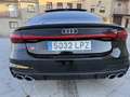 Audi S7 Sportback TDI quattro tiptronic 257kW Noir - thumbnail 5