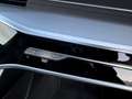 Audi S7 Sportback TDI quattro tiptronic 257kW Noir - thumbnail 8