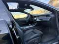 Audi S7 Sportback TDI quattro tiptronic 257kW Noir - thumbnail 7