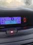 Citroen C4 Picasso 1.6hdi 16v Exclusive Style (exclusive) 13 - thumbnail 5