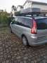 Citroen C4 Picasso 1.6hdi 16v Exclusive Style (exclusive) 13 - thumbnail 3