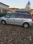 Citroen C4 Picasso 1.6hdi 16v Exclusive Style (exclusive) 13 - thumbnail 4