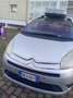 Citroen C4 Picasso 1.6hdi 16v Exclusive Style (exclusive) 13 - thumbnail 1