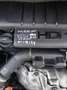 Citroen C4 Picasso 1.6hdi 16v Exclusive Style (exclusive) 13 - thumbnail 2