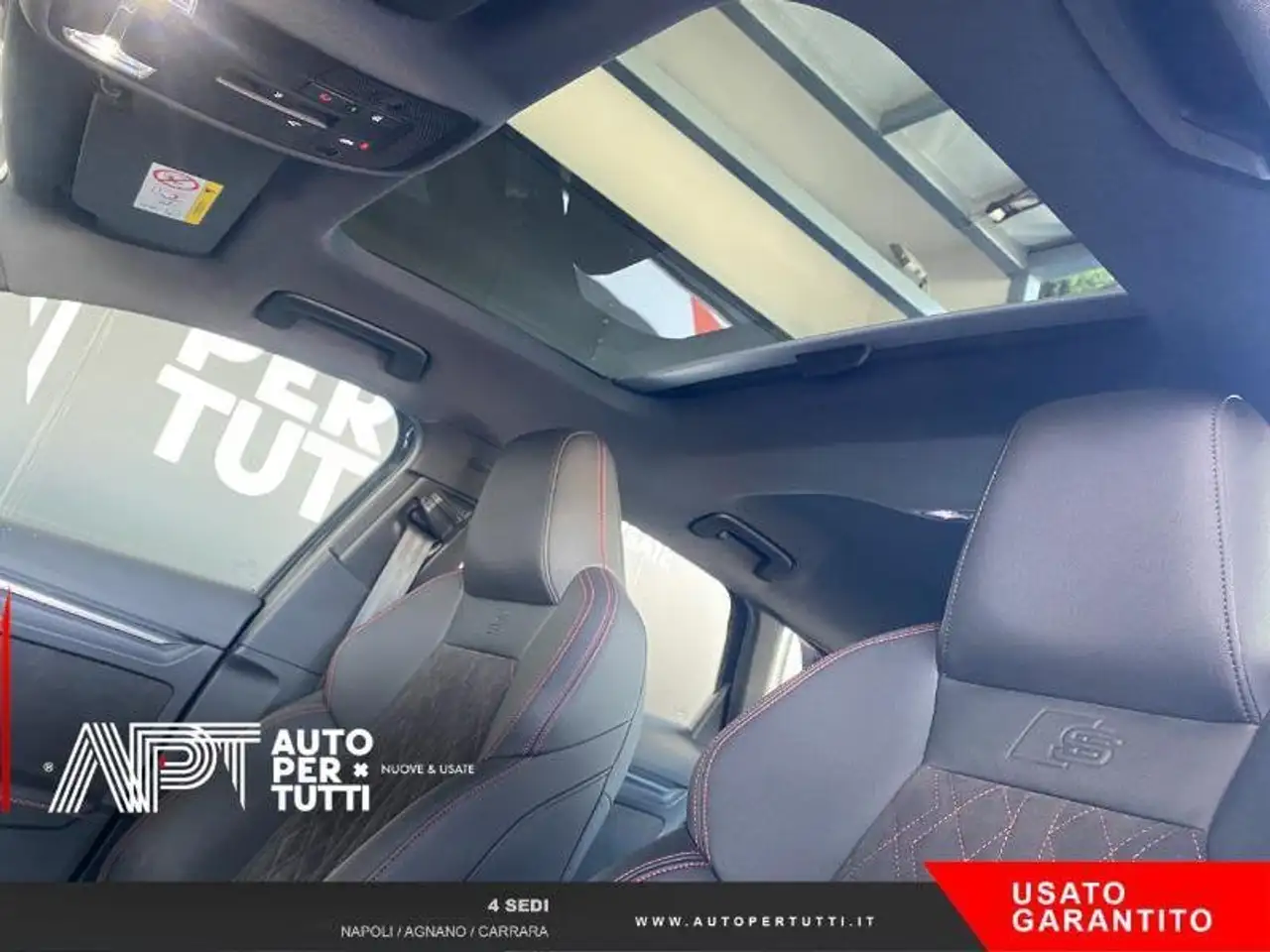 Audi A3 Sportback 35 1.5 tfsi mhev S line Edition s-tro, миниатюра 10