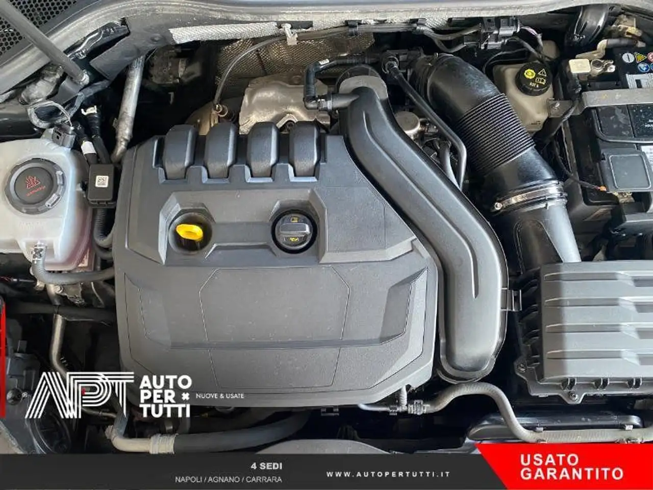 Audi A3 Sportback 35 1.5 tfsi mhev S line Edition s-tro, миниатюра 25