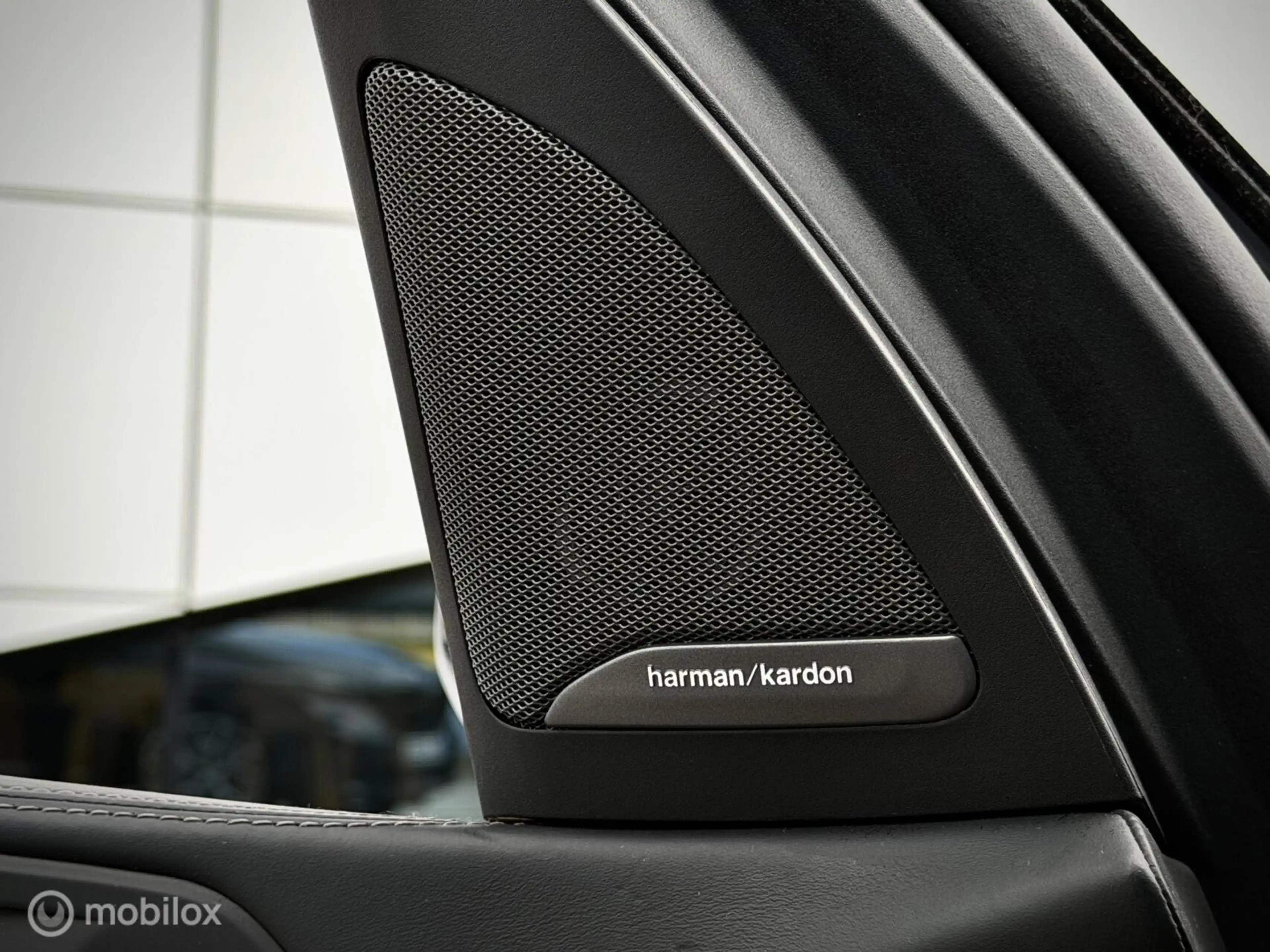 BMW X5 xDrive50e M-Sport |Pano |Skylounge |Massage |Koeli — photo 18