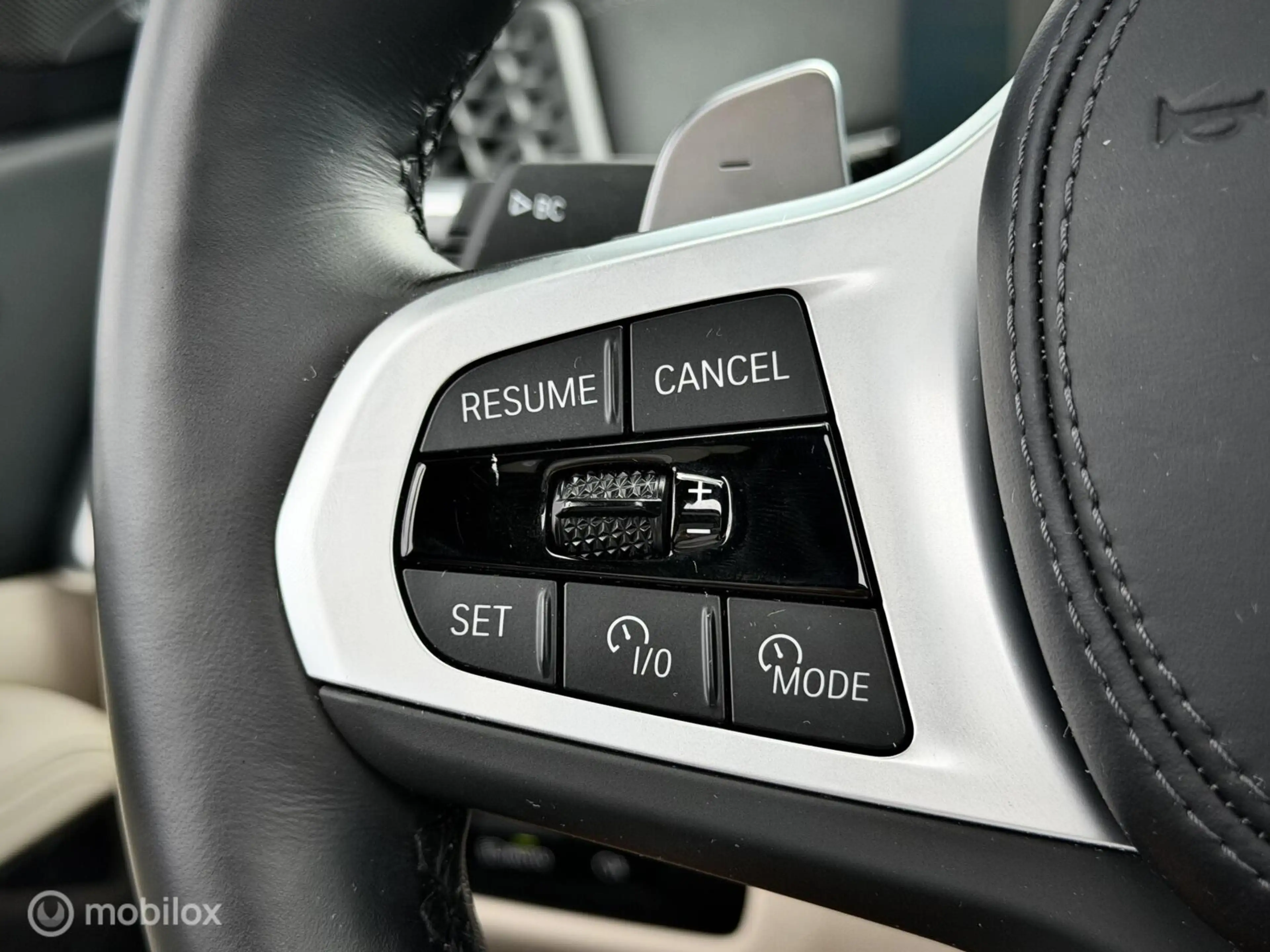 BMW X5 xDrive50e M-Sport |Pano |Skylounge |Massage |Koeli — photo 27