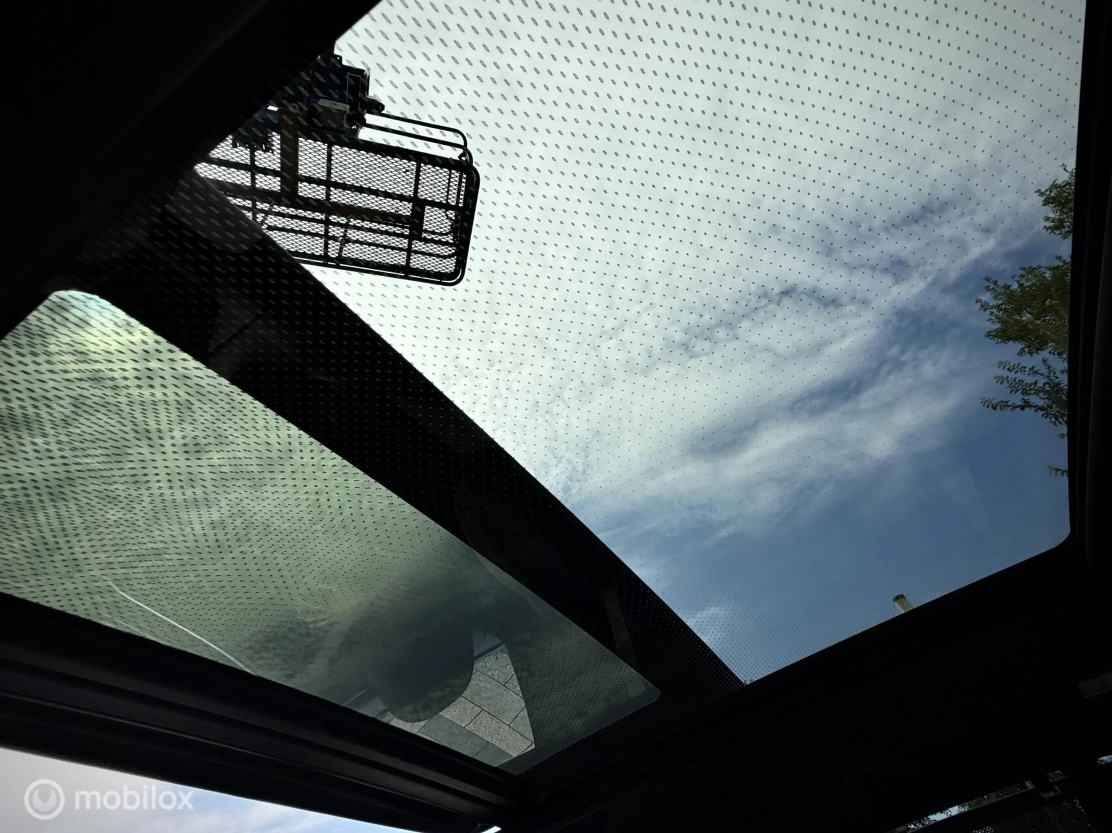 BMW X5 xDrive50e M-Sport |Pano |Skylounge |Massage |Koeli — photo 19