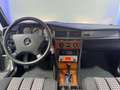 Mercedes-Benz 190 E 2.0/2.5 Aut. VÄTH SCHIEBEDACH EL.SITZ NAVI Silber - thumbnail 14