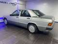 Mercedes-Benz 190 E 2.0/2.5 Aut. VÄTH SCHIEBEDACH EL.SITZ NAVI Silber - thumbnail 6