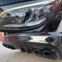 Mercedes-Benz C 220 d S.W. 4Matic Auto Premium AMG LINE Nero - thumbnail 13