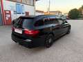Mercedes-Benz C 220 d S.W. 4Matic Auto Premium AMG LINE Nero - thumbnail 3