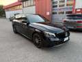 Mercedes-Benz C 220 d S.W. 4Matic Auto Premium AMG LINE Nero - thumbnail 2