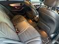 Mercedes-Benz C 220 d S.W. 4Matic Auto Premium AMG LINE Nero - thumbnail 9