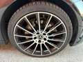 Mercedes-Benz C 220 d S.W. 4Matic Auto Premium AMG LINE Nero - thumbnail 11
