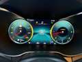 Mercedes-Benz C 220 d S.W. 4Matic Auto Premium AMG LINE Nero - thumbnail 8