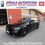 Mercedes-Benz C 220 d S.W. 4Matic Auto Premium AMG LINE Nero - thumbnail 1