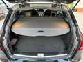 Mercedes-Benz C 220 d S.W. 4Matic Auto Premium AMG LINE Nero - thumbnail 10