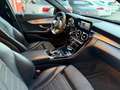 Mercedes-Benz C 220 d S.W. 4Matic Auto Premium AMG LINE Nero - thumbnail 7