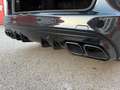 Mercedes-Benz C 220 d S.W. 4Matic Auto Premium AMG LINE Nero - thumbnail 12