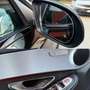 Mercedes-Benz C 220 d S.W. 4Matic Auto Premium AMG LINE Nero - thumbnail 14