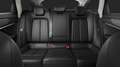 Audi A6 Avant S line 45TFSI HD-MATRIX 360° AHK ACC Blau - thumbnail 8