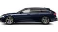 Audi A6 Avant S line 45TFSI HD-MATRIX 360° AHK ACC Blau - thumbnail 5