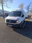 Volkswagen Crafter 35-50 Kastenwagen klima L3 H2 Weiß - thumbnail 4