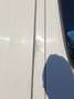 Volkswagen Crafter 35-50 Kastenwagen klima L3 H2 Weiß - thumbnail 16