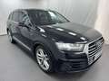 Audi Q7 3.0 TDI QUATTRO TIPTRONIC *ACC+NAVI+TELECAMERA* Nero - thumbnail 1