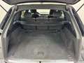 Audi Q7 3.0 TDI QUATTRO TIPTRONIC *ACC+NAVI+TELECAMERA* Nero - thumbnail 10