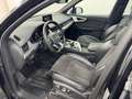Audi Q7 3.0 TDI QUATTRO TIPTRONIC *ACC+NAVI+TELECAMERA* Nero - thumbnail 6