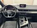 Audi Q7 3.0 TDI QUATTRO TIPTRONIC *ACC+NAVI+TELECAMERA* Nero - thumbnail 5