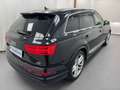 Audi Q7 3.0 TDI QUATTRO TIPTRONIC *ACC+NAVI+TELECAMERA* Nero - thumbnail 4