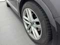 Audi Q7 3.0 TDI QUATTRO TIPTRONIC *ACC+NAVI+TELECAMERA* Nero - thumbnail 15