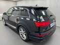 Audi Q7 3.0 TDI QUATTRO TIPTRONIC *ACC+NAVI+TELECAMERA* Nero - thumbnail 2