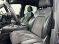 Audi Q7 3.0 TDI QUATTRO TIPTRONIC *ACC+NAVI+TELECAMERA* Nero - thumbnail 7