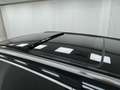 Audi Q7 3.0 TDI QUATTRO TIPTRONIC *ACC+NAVI+TELECAMERA* Nero - thumbnail 12
