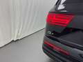 Audi Q7 3.0 TDI QUATTRO TIPTRONIC *ACC+NAVI+TELECAMERA* Nero - thumbnail 14