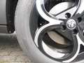 Alfa Romeo Junior 1.2 136 CV Hybrid eDCT6 Speciale Km0 Beige - thumbnail 24
