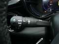 Alfa Romeo Junior 1.2 136 CV Hybrid eDCT6 Speciale Km0 Beige - thumbnail 21