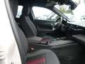 Alfa Romeo Junior 1.2 136 CV Hybrid eDCT6 Speciale Km0 Beige - thumbnail 14