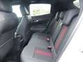 Alfa Romeo Junior 1.2 136 CV Hybrid eDCT6 Speciale Km0 Beige - thumbnail 11