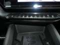 Alfa Romeo Junior 1.2 136 CV Hybrid eDCT6 Speciale Km0 Beige - thumbnail 17