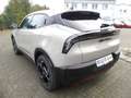 Alfa Romeo Junior 1.2 136 CV Hybrid eDCT6 Speciale Km0 Beige - thumbnail 5